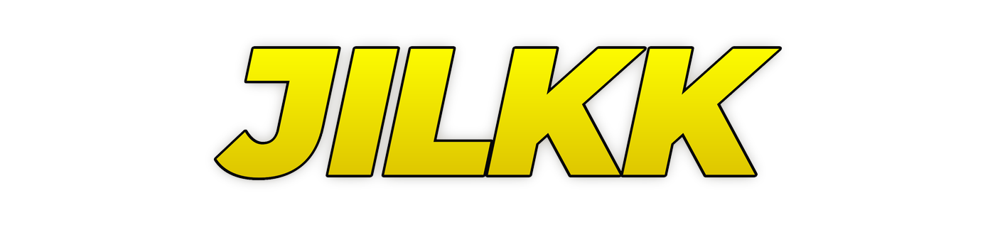 jilkk
